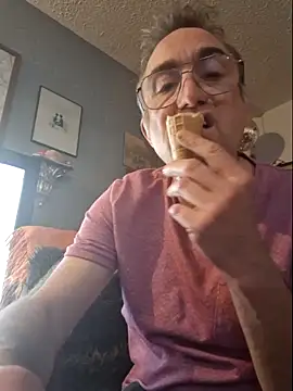 bibananaman online show from 12.22.25