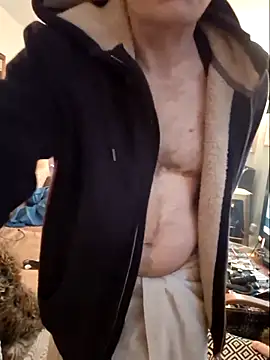 bibananaman online show from 01.07.26