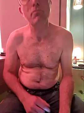 bibananaman online show from 02.02.26