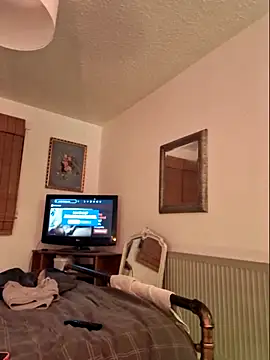 bibananaman online show from 02.04.26