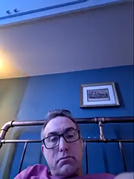 bibananaman online show from 03.06.26