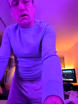 bibananaman online show from 03.19.26