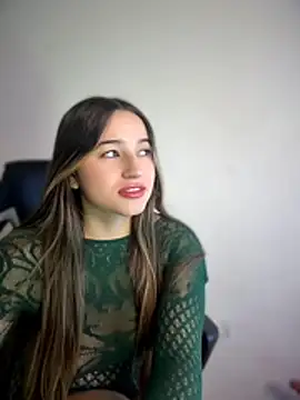 Snapshot of Sophie_spencer1 chatting on 07.14.26 Sophie spencer1 online show from 07.14.26