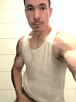 Lord Two online show from 09.21.25