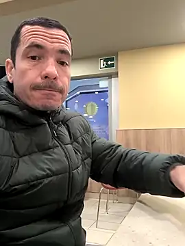 Lord Two online show from 11.28.25