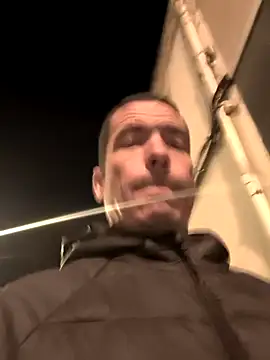 Lord Two online show from 11.30.25