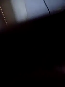 jmliimonsito online show from 12.15.25