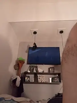 jmliimonsito online show from 02.03.26