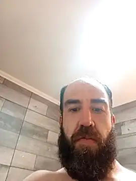 jmliimonsito online show from 04.08.26