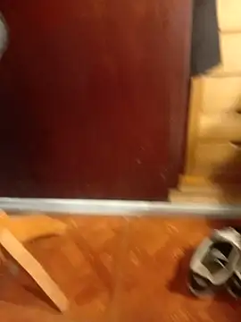 jmliimonsito online show from 04.12.26