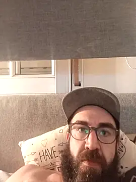 jmliimonsito online show from 04.15.26