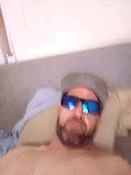 jmliimonsito online show from 04.18.26