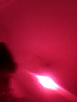 jmliimonsito online show from 04.19.26