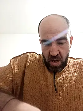 Snapshot of jmliimonsito chatting on 04.30.26 jmliimonsito online show from 04.30.26