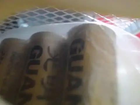 Lovensetest online show from 12.17.25