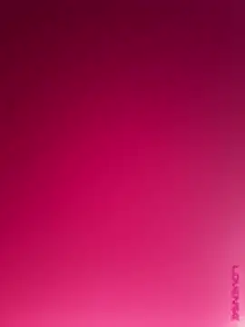 Lovensetest online show from 03.05.26