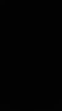 Lovensetest online show from 03.13.26