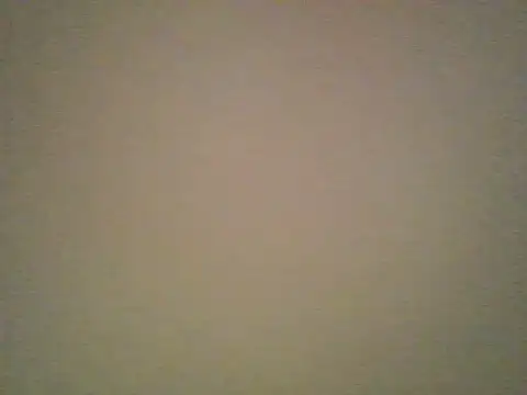 Lovensetest online show from 03.17.26