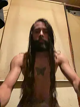 Snapshot of andres7077 chatting on 07.25.26 andres7077 online show from 07.25.26