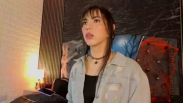 diosagolden online show from 10.27.25