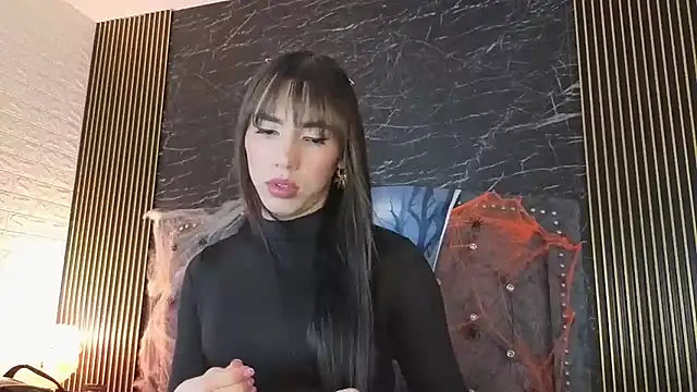 diosagolden online show from 10.30.25