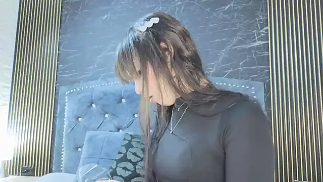 diosagolden online show from 01.12.26