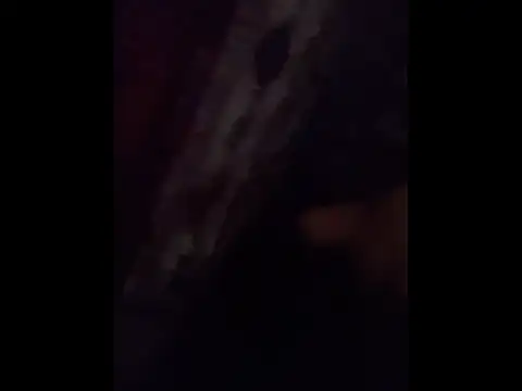 Hmosjsjsjsjbs online show from 01.13.26