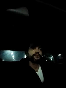 Snapshot of sexoffice83 chatting on 11.21.25 sexoffice83 online show from 11.21.25