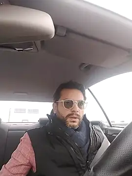 Snapshot of sexoffice83 chatting on 11.24.25 sexoffice83 online show from 11.24.25