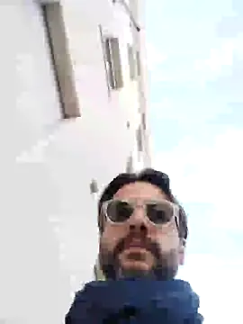 Snapshot of sexoffice83 chatting on 11.26.25 sexoffice83 online show from 11.26.25