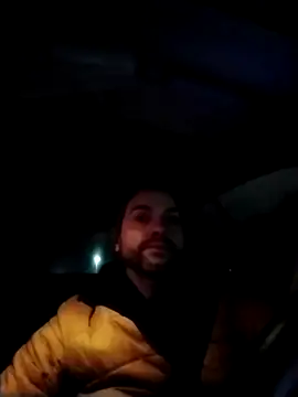 Snapshot of sexoffice83 chatting on 11.29.25 sexoffice83 online show from 11.29.25