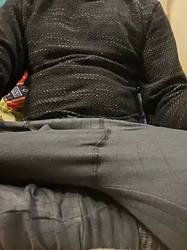 Snapshot of dreamy_lusty01 chatting on 03.11.25 dreamy lusty01 online show from 03.11.25