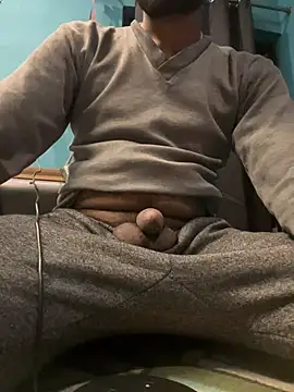 Snapshot of dreamy_lusty01 chatting on 01.11.26 dreamy lusty01 online show from 01.11.26