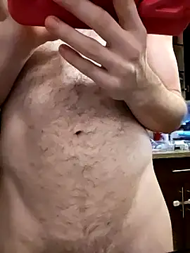 Snapshot of GeneralXMillyX chatting on 01.31.25 GeneralXMillyX online show from 01.31.25