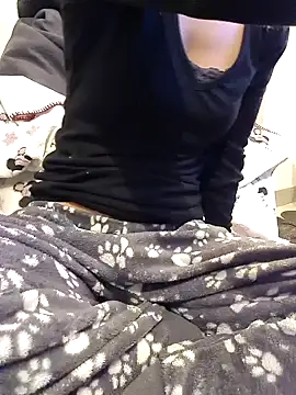 Mary anes online show from 02.06.25