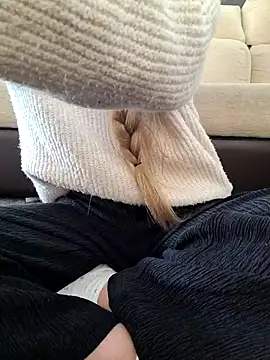 Mary anes online show from 02.22.25