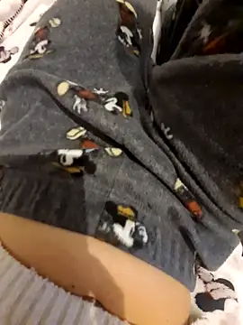 Mary anes online show from 02.25.25