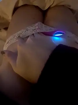 Mary anes online show from 10.28.25