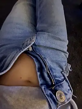 Mary anes online show from 10.31.25