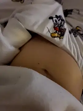 Mary anes online show from 02.01.26