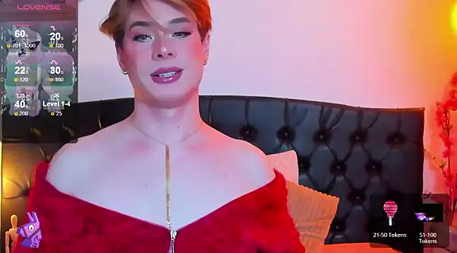 Snapshot of mike_blossom chatting on 01.15.25 mike blossom online show from 01.15.25