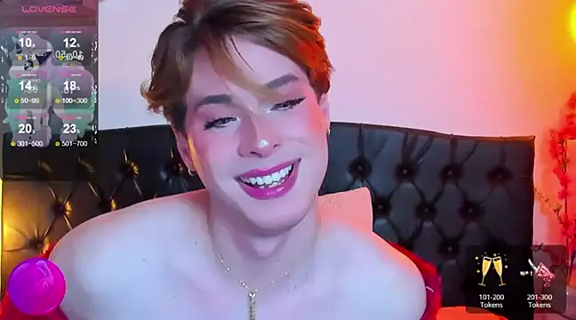 Snapshot of mike_blossom chatting on 01.15.25 mike blossom online show from 01.15.25