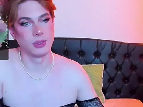 Snapshot of mike_blossom chatting on 01.20.25 mike blossom online show from 01.20.25