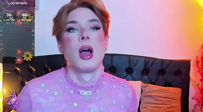 Snapshot of mike_blossom chatting on 01.23.25 mike blossom online show from 01.23.25