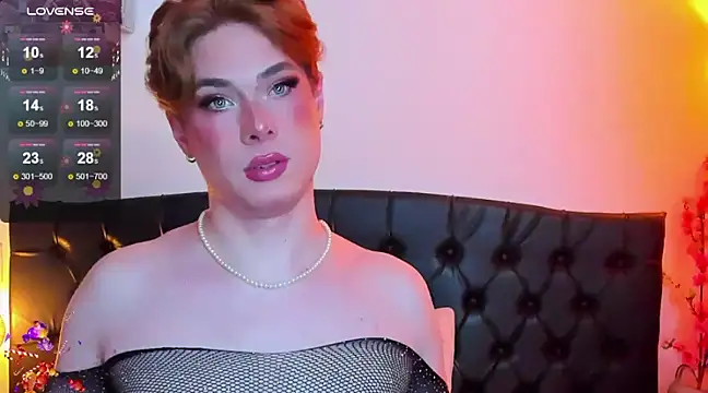 Snapshot of mike_blossom chatting on 01.25.25 mike blossom online show from 01.25.25