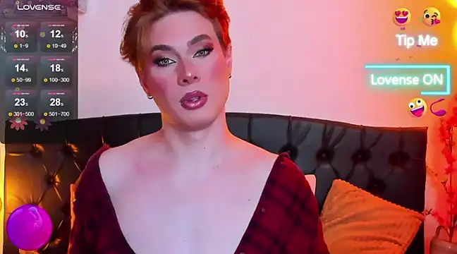 Snapshot of mike_blossom chatting on 01.28.25 mike blossom online show from 01.28.25