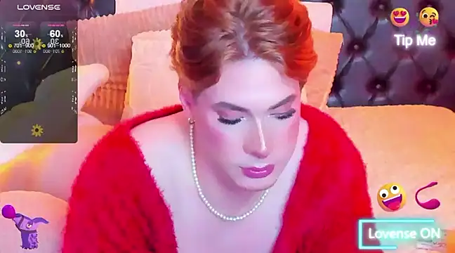 Snapshot of mike_blossom chatting on 01.30.25 mike blossom online show from 01.30.25