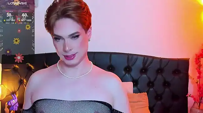 Snapshot of mike_blossom chatting on 02.07.25 mike blossom online show from 02.07.25