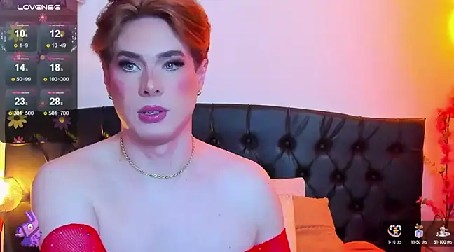 Snapshot of mike_blossom chatting on 02.11.25 mike blossom online show from 02.11.25