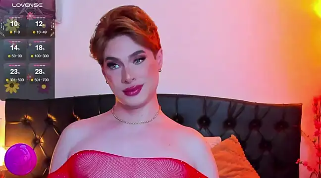 Snapshot of mike_blossom chatting on 02.14.25 mike blossom online show from 02.14.25